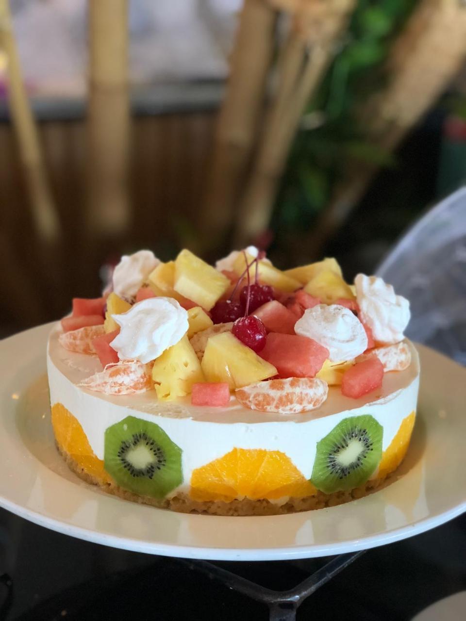 Pearle Beach Resort & Spa Flic en Flac Ngoại thất bức ảnh